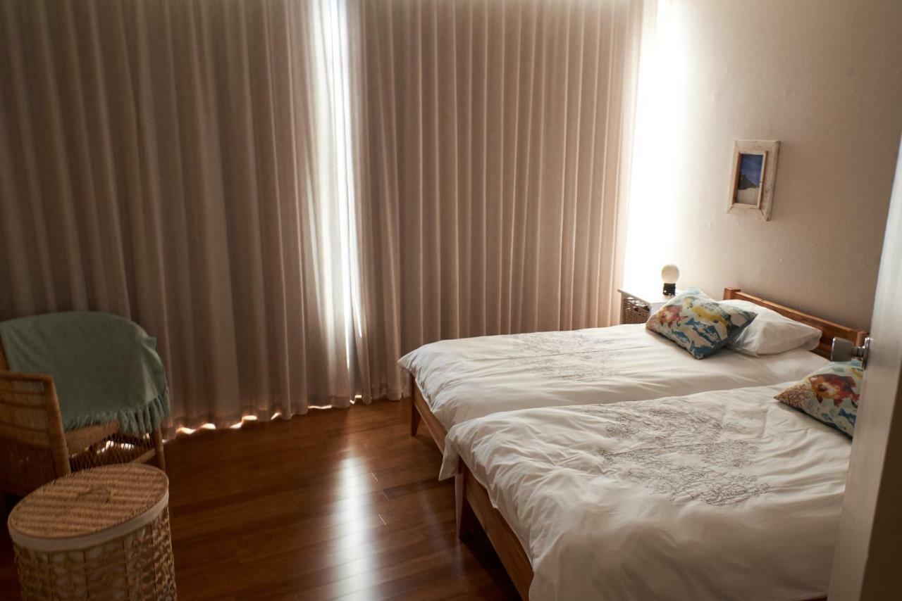 Breathtaking Views, Brand New Renovated Apartment Kapstadt Exterior foto